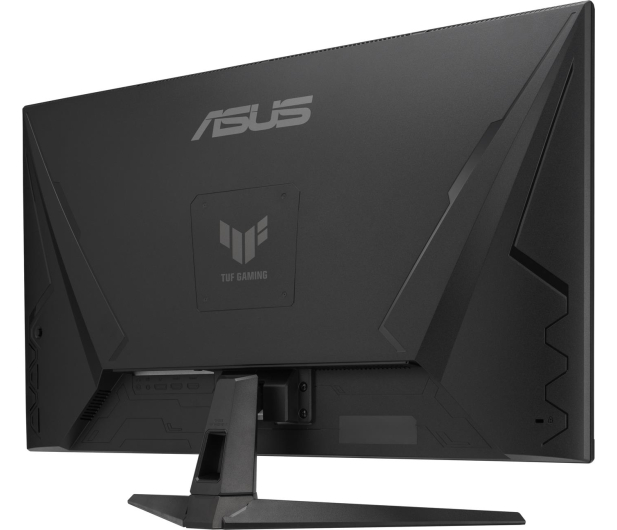 ASUS 31.5'' VG32AQA1A Czarny - 1107366 - zdjęcie 4